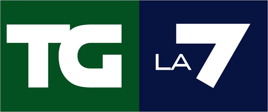 TG LA7: DA LUNEDI AL VIA LA VERA SFIDA DI MENTANA