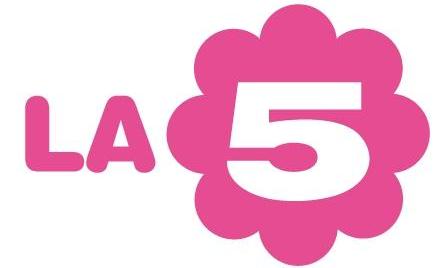 LA 5 AUTUNNO 2010: NUOVI REALITY E ALISA IN ESCLUSIVA. INTANTO DA DOMANI ARRIVA SETTIMO CIELO