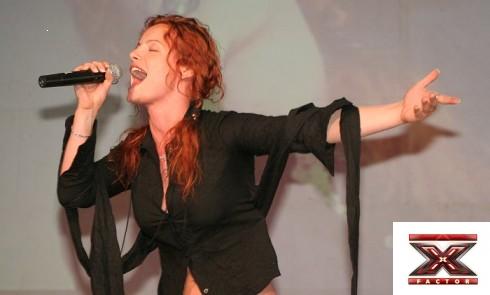 X FACTOR 4: ECCO I 12 TALENTI IN GARA