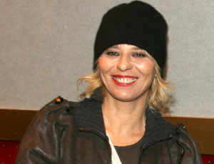 LA FASCINO DI MARIA DE FILIPPI TRASLOCA AGLI STUDI ELIOS