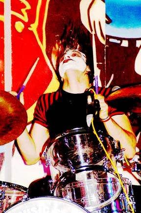 X FACTOR 4: NEVRUZ JOKU