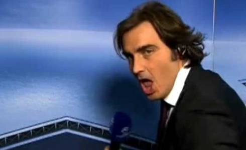 SKY SPORT E MEDIASET PREMIUM: CON IL PASSAGGIO A COLOGNO DI PARDO E FORONI, SI RIDUCE LA FORBICE TRA LE DUE PIATTAFORME?