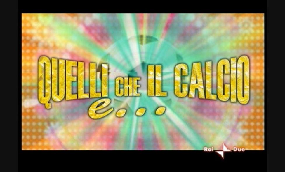 QUELLI CHE IL CALCIO: SMS SEGRETI PER I BOSS MAFIOSI