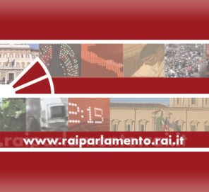 RAITRE TAGLIA LA DIRETTA SUL VOTO ALLA CAMERA. E IL SERVIZIO PUBBLICO CONTINUA A FARLO SKY TG24