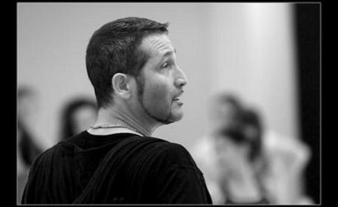 AMICI 10: STEVE LA CHANCE E’ FUORI DAL PROGRAMMA