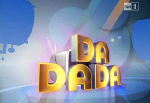 DA DA DA, ANTIDOTO AL (RE)FLUSSO TELEVISIVO