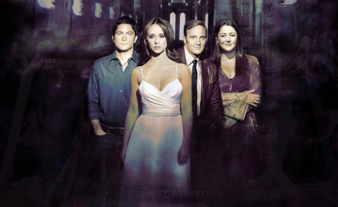 ASCOLTI TV DI MERCOLEDI 11 AGOSTO 2010: SUPER MELINDA VINCE IN VALORI ASSOLUTI. STRISCIA LA DOMENICA AL 15.11%. BENE SU FOXCRIME CSI MIAMI