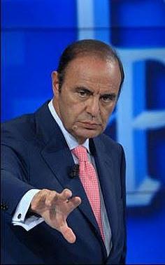 FESTIVAL DI SANREMO 2011: VESPA SMENTISCE MA DAGOSPIA RILANCIA. TRA LE VALLETTE ESCE BELEN ED ENTRA L’ARCURI