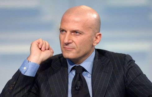 TG1, STEFANO CAMPAGNA RACCOGLIE LE FIRME A SOSTEGNO DI MINZOLINI. INTANTO GLI “EPURATI” ARRUOLANO L’AVVOCATO SALVA-SANTORO