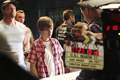 ASCOLTI SKY DI GIOVEDI 16 SETTEMBRE 2010: CSI E’ IL PROGRAMMA PIU’ VISTO CON OLTRE 350.000 SPETTATORI.