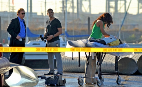 ASCOLTI SKY DI MERCOLEDI 1 SETTEMBRE: IN PRIME TIME MOLTO BENE CSI MIAMI CHE SUPERA I 250.000 SPETTATORI.