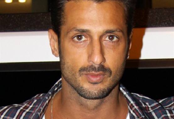 LELE MORA: IO E CORONA ERAVAMO AMANTI