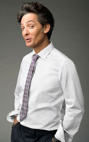 FIORELLO TORNA IN RADIO CON BALDINI. LA TV DI OGGI E’ LA PIU’ BRUTTA DELLA STORIA.