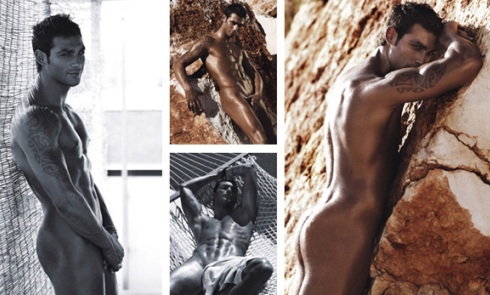 DM LIVE24: 24 APRILE 2013. FERZAN OZPETEK E FRANCESCO ARCA, FEDERICA NARGI VERSO COLORADO?, LA BERGE’ AI DOMICILIARI