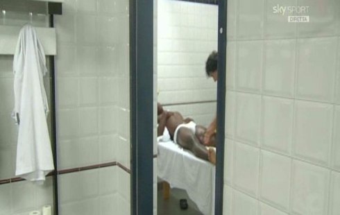 SKY SPORT E LE NUOVE DISCUTIBILI ESCLUSIVE: TANTO RUMORE PER NULLA!