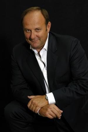 TORNA CHI VUOL ESSERE MILIONARIO DELLO ZIO GERRY. MA LE NOVITA’?