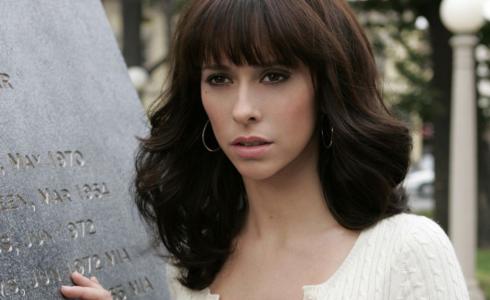ASCOLTI SKY DI LUNEDI 20 SETTEMBRE 2010: GHOST WHISPERER SU FOX LIFE E’SEGUITO DA QUASI 300.000 SPETTATORI