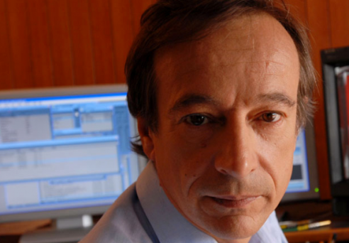 PRESADIRETTA, STASERA TORNANO LE INCHIESTE DI IACONA. INTANTO IL GIORNALISTA SI SFOGA SU ‘IL FATTO’: IN RAI ANCORA L’ ARIA DEL TRANI-GATE