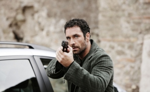 AMICHE MIE ED INTELLIGENCE: LIONSGATE COMPRA I DIRITTI PER LE VERSIONI AMERICANE