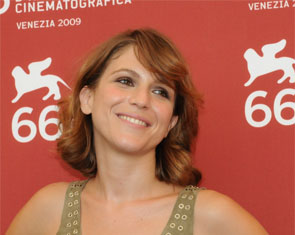 MOSTRA DEL CINEMA DI VENEZIA: TUTTI GLI APPUNTAMENTI SU RAI4, RAI MOVIE E IRIS