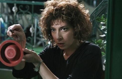 LA LADRA: RAI1 ACCENDE I RIFLETTORI SULLA DOPPIA VITA DI VERONICA PIVETTI