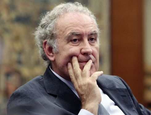 MASI-SANTORO, BRACCIO DI FERRO FINALE. MICHELE TORNA IN ONDA IL 23, MA C’E’ IL REBUS DI ANNOZERO