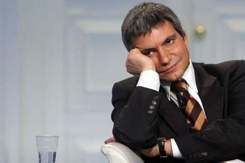 LE IENE DANNO VOCE AD UN ESCLUSIVO NICHI VENDOLA: UN GAY E’ GIA’ STATO PRESIDENTE DEL CONSIGLIO