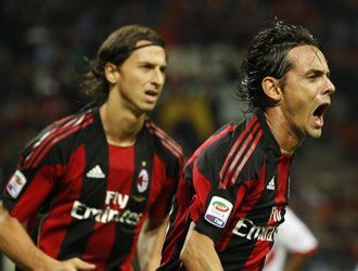 ASCOLTI SKY DI SABATO 18 SETTEMBRE 2010: L’ANTICIPO SERALE MILAN-CATANIA TIENE INCOLLATI OLTRE 1.500.000 CALCIOFILI