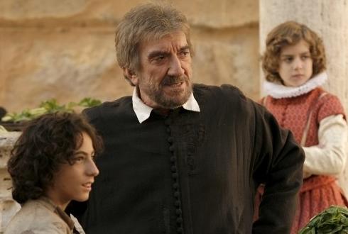 ASCOLTI TV DI MARTEDI 21 SETTEMBRE 2010: 7 MLN E IL 27% PER PREFERISCO IL PARADISO. X FACTOR RISALE AL 12%. UOMINI E DONNE RIPARTE DAL 24%