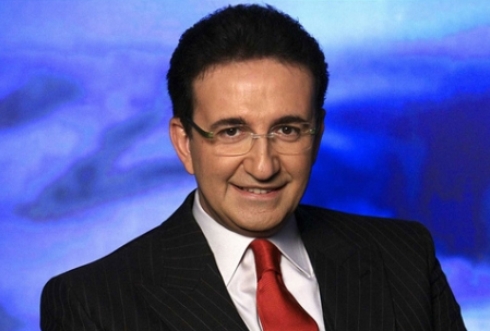 VOYAGER E NATIONAL GEOGRAPHIC INDAGANO LA STORIA SU RAI2. DA STASERA TRE PUNTATE SPECIALI