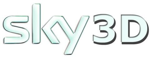 SKY LANCIA IL PRIMO EVENTO IN 3D E SUBISCE L’ATTACCO DELLA RAI PER LA DIGITAL KEY