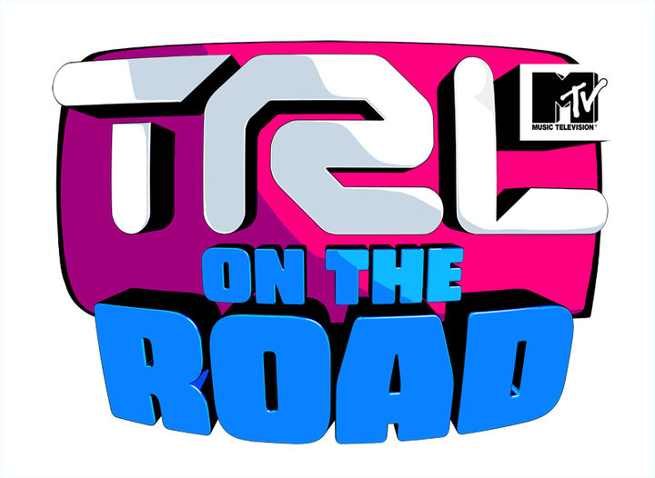 TRL ON THE ROAD APPRODA A MILANO DA OGGI