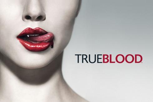 TRUE BLOOD E VALEMONT: MTV INAUGURA IL VENERDI SANGUINARIO, STASERA ALLE 22