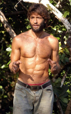 SE TELEFONANDO… ANTITRUST CHIEDE A RAI E MEDIASET DI ESCLUDERE I CALL CENTER DAL TELEVOTO