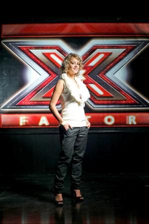 XFACTOR 4, SOFIA BUCONI A DM: DOPO XFACTOR I RAPPORTI CON MIO PADRE SONO QUASI PEGGIORATI