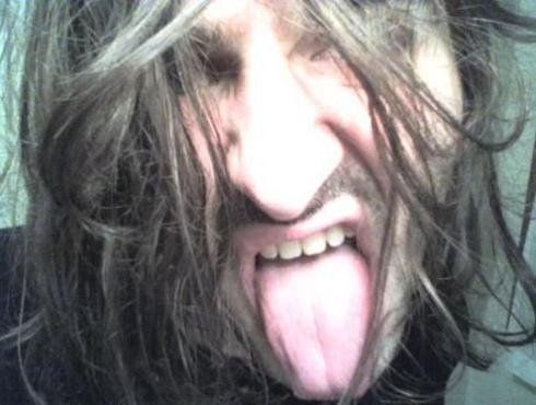 X FACTOR 4, STASERA LA TERZA PUNTATA. 4 NUOVI TALENTI SI SFIDANO PER L’INGRESSO