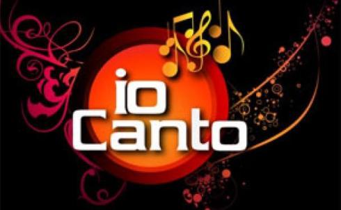 FERMI TUTTI IO CANTO SI SPOSTA AL VENERDI AL POSTO DE I CESARONI