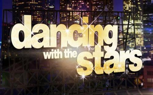 DANCING WITH THE STARS: PARATA DI STELLE NEL CAST. DOPO PAMELA ANDERSON TOCCA A DAVID HASSELHOFF, JENNIFER GREY E MICHAEL BOLTON.