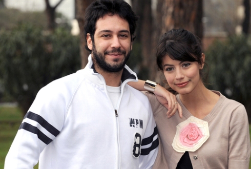 ASCOLTI TV DI VENERDI 17 SETTEMBRE 2010: I MIGLIORI ANNI (25.09%) BATTONO DI UN SOFFIO I CESARONI (24.92%)