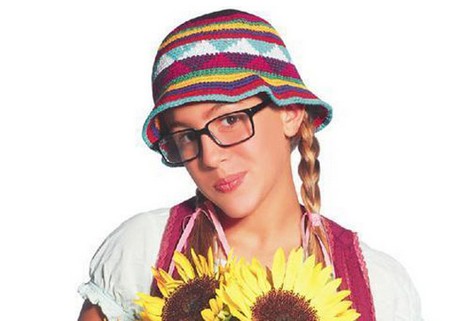 IL MONDO DI PATTY 2: L’ATTESA E’ FINITA ALLE 16.40 SU ITALIA1 RIPRENDE LA TEEN NOVELA ARGENTINA