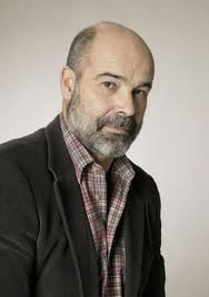 I LICEALI SBARCANO IN SPAGNA PER SFIDARE FISICA O CHIMICA E DIVENTANO “EL PROFESOR”