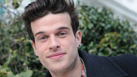 TOP OF THE POPS TORNA DA OGGI SU RAI 2 CON SKUNK ANANSIE, MADS LANGER, MODA’ E I DUE DI PICCHE