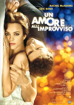 ASCOLTI SKY DI GIOVEDI 2 SETTEMBRE 2010: PER IL FILM UN AMORE ALL’IMPROVVISO OLTRE 230.000 SPETTATORI
