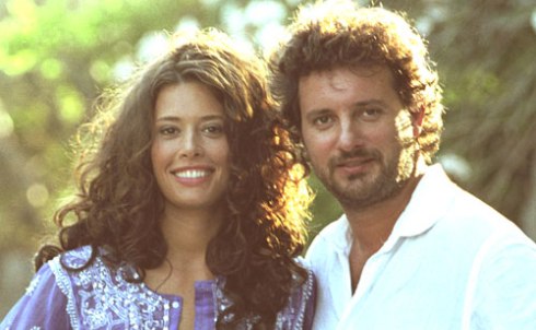 ASCOLTI TV DI SABATO 4 SETTEMBRE 2010: NON SPARATE SUL PIANISTA E’ SUPERATO DAL FILM DI PIERACCIONI. CORONA IN PRETURA AL 15.43%