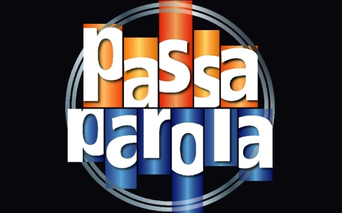 BOOM! PASSAPAROLA POTREBBE APPRODARE SU LA7 CON AMADEUS. MA GERRY BUTTA LE MANI AVANTI.