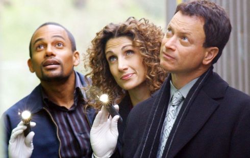 ASCOLTI SKY DI VENERDI 24 SETTEMBRE 2010: PROVA A PRENDERMI E’ IL PROGRAMMA PIU’ VISTO CON 233.000 SPETTATORI. BENE CSI NY