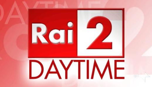 IL DAYTIME DI RAI2: RIPARTONO I “VARIEGATI” PROGRAMMI DELLA RETE. COME DM ANTICIPATO POMERIGGIO SUL 2 AL VIA CON LO SPAZIO DILLO A LORENA