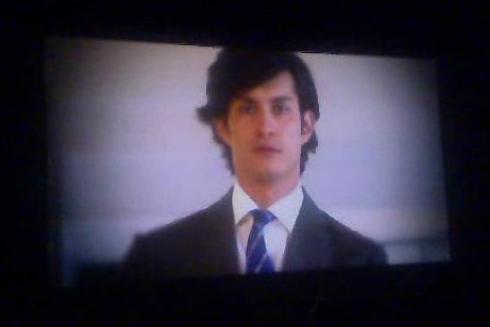 ANDREA COCCO – GRANDE FRATELLO 11