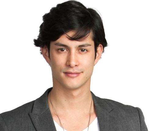 ANDREA COCCO, GRANDE FRATELLO 11