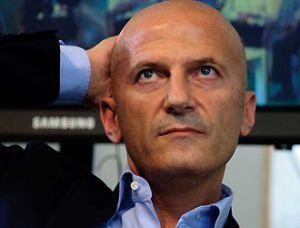 L’AGCOM DIFFIDA IL TG1: E’ SQUILIBRATO. RICHIAMATI ANCHE IL TG4 E STUDIO APERTO